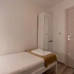 Limia Apartman