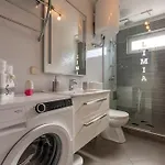 Apartman Limia