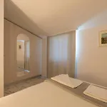 Limia Apartman Póla