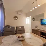 Limia Apartman