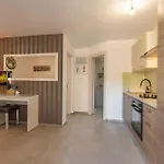 Apartman Limia Póla