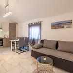 Limia Póla
