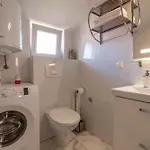 Limia Póla