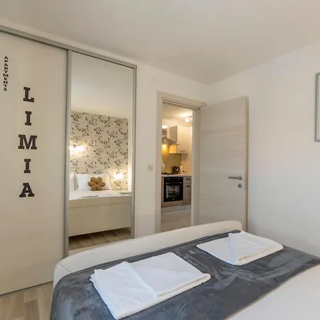 Limia Pula