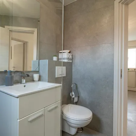 Limia Apartment Pula