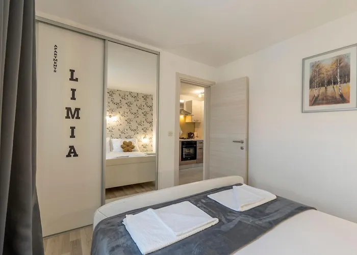 Limia Pula