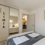 Limia Pula