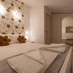 Limia Apartment *
