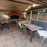 Limia Apartment