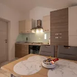 Apartment Limia