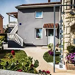 Limia Apartment